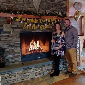 Meet your Posher, Jill